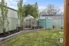 19 Malahide Drive, Miners Rest, Vic 3352-Image