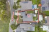 19 Malahide Drive, Miners Rest, Vic 3352-Image