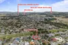 19 Malahide Drive, Miners Rest, Vic 3352-Image