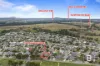 19 Malahide Drive, Miners Rest, Vic 3352-Image