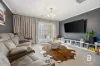 19 Malahide Drive, Miners Rest, Vic 3352-Image
