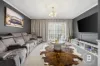 19 Malahide Drive, Miners Rest, Vic 3352-Image