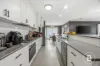 19 Malahide Drive, Miners Rest, Vic 3352-Image
