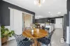 19 Malahide Drive, Miners Rest, Vic 3352-Image