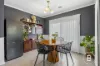19 Malahide Drive, Miners Rest, Vic 3352-Image