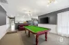 19 Malahide Drive, Miners Rest, Vic 3352-Image