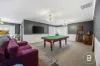 19 Malahide Drive, Miners Rest, Vic 3352-Image