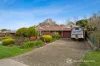 19 Malakoff Road, Beechworth, Vic 3747