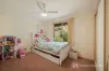 19 Malakoff Road, Beechworth, Vic 3747-Image