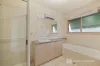 19 Malakoff Road, Beechworth, Vic 3747-Image