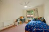 19 Malakoff Road, Beechworth, Vic 3747-Image
