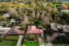 19 Malakoff Road, Beechworth, Vic 3747-Image