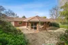 19 Malakoff Road, Beechworth, Vic 3747-Image