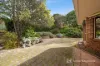 19 Malakoff Road, Beechworth, Vic 3747-Image