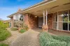 19 Malakoff Road, Beechworth, Vic 3747-Image