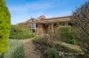 19 Malakoff Road, Beechworth, Vic 3747-Image
