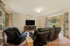 19 Malakoff Road, Beechworth, Vic 3747-Image