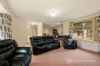 19 Malakoff Road, Beechworth, Vic 3747-Image