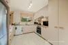 19 Malakoff Road, Beechworth, Vic 3747-Image
