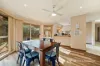 19 Malakoff Road, Beechworth, Vic 3747-Image