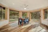 19 Malakoff Road, Beechworth, Vic 3747-Image