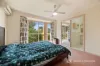 19 Malakoff Road, Beechworth, Vic 3747-Image