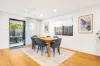 19 Maldives Place, Kawana Island, Qld 4575-Image