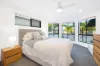 19 Maldives Place, Kawana Island, Qld 4575-Image