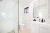 19 Maldives Place, Kawana Island, Qld 4575-Image