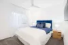 19 Maldives Place, Kawana Island, Qld 4575-Image