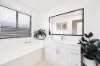 19 Maldives Place, Kawana Island, Qld 4575-Image