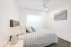 19 Maldives Place, Kawana Island, Qld 4575-Image