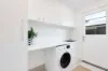 19 Maldives Place, Kawana Island, Qld 4575-Image
