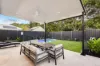 19 Maldives Place, Kawana Island, Qld 4575-Image