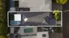 19 Maldives Place, Kawana Island, Qld 4575-Image