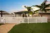 19 Maldives Place, Kawana Island, Qld 4575-Image