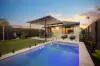 19 Maldives Place, Kawana Island, Qld 4575-Image