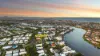 19 Maldives Place, Kawana Island, Qld 4575-Image