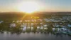 19 Maldives Place, Kawana Island, Qld 4575-Image