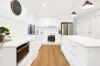 19 Maldives Place, Kawana Island, Qld 4575-Image