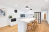 19 Maldives Place, Kawana Island, Qld 4575-Image