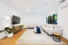 19 Maldives Place, Kawana Island, Qld 4575-Image