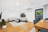 19 Maldives Place, Kawana Island, Qld 4575-Image