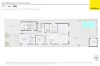 19 Maldives Place, Kawana Island, Qld 4575-Floorplan