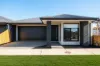 19  Malkari Circuit, Greenvale, Vic 3059