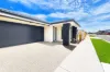 19  Malkari Circuit, Greenvale, Vic 3059-Image