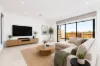 19  Malkari Circuit, Greenvale, Vic 3059-Image