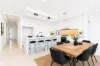 19  Malkari Circuit, Greenvale, Vic 3059-Image