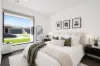 19  Malkari Circuit, Greenvale, Vic 3059-Image