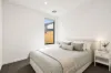 19  Malkari Circuit, Greenvale, Vic 3059-Image